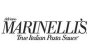 Marinelli Sauce Coupons