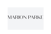 Marion Parke Coupons