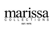 Marissa Collections Coupons 