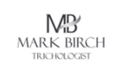 Mark Birch Hair Vouchers 