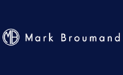 Mark Broumand Coupons
