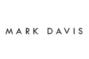 Mark Davis Coupons