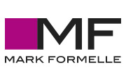 Mark Formelle Coupons