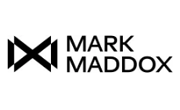 Mark Maddox Coupons