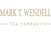 Mark t. Wendell Coupons