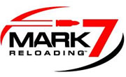 Mark 7 Reloading Coupons