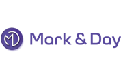 Mark and Day Coupons