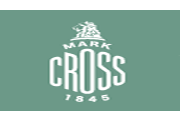 Mark Cross Coupons