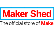 MakerShed Coupons