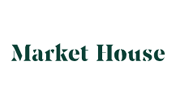 Market House Coupons