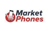 Marketphones Vouchers