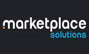 Marketplace Solutions Coupons