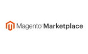 Magento Marketplace Coupons