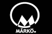 Marko Helmets Coupons