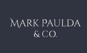 Mark Paulda Coupons