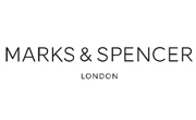 Marks & Spencer RU Coupons