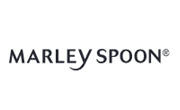 Marley Spoon US Coupons