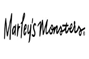 Marleys Monsters Coupons