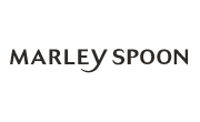 Marley Spoon DE Gutscheine