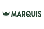 Marquis coupons