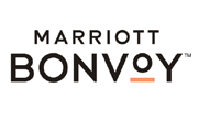 Marriott International Coupons
