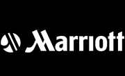 Marriott FR Coupons
