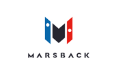 Marsback Coupons
