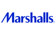 Marshalls Coupons