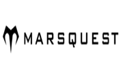 Marsquest coupons