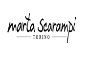 Marta Scarampi Coupons