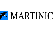 Martinic Coupons