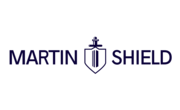 Martin Shield Coupons