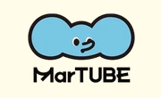 MarTUBE Coupons 