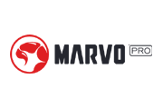Marvo Pro coupons