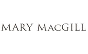 Mary MacGill coupons