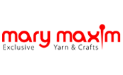 Mary Maxim Coupons
