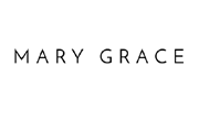 Mary Grace Coupons