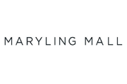 Maryling Mall Coupons