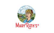 MaryRuth Organics Coupons