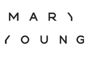 Mary Young Coupons