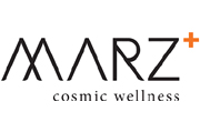 Marz Labs US Coupons