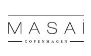 Masai Copenhagen Coupons