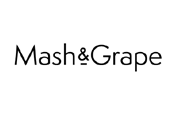 Mash and Grape Coupons