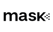 Mask Co Coupons