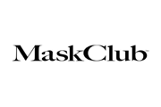 Mask Club Coupons