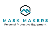MaskMakersPPE Coupons