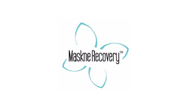 Maskne Recovery Coupons