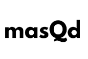 MASQD coupons