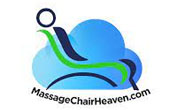 Massage Chair Heaven Coupons