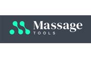 Massage Tools coupons